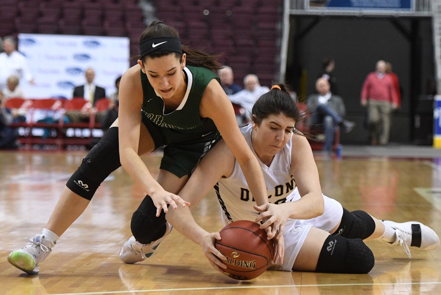Trinity Delone (copy)